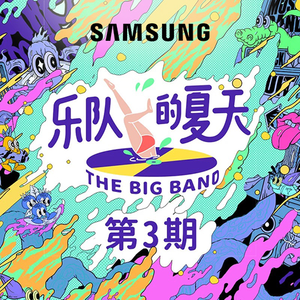 1024手机看片基地
