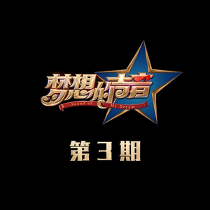 1024手机看片基地
