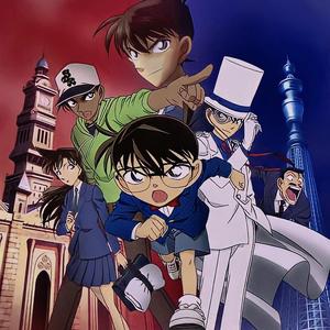 1024手机看片基地
