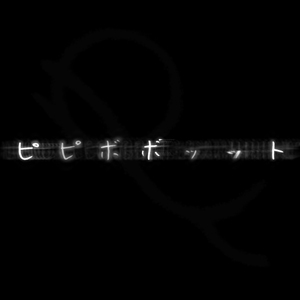 1024手机看片基地
