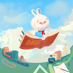 1024手机看片基地
