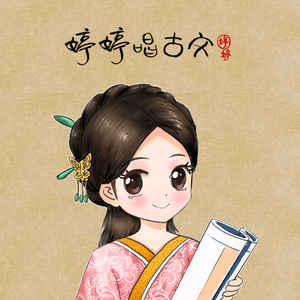 1024手机看片基地
