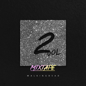 1024手机看片基地
