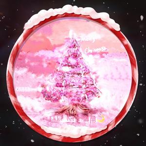 1024手机看片基地
