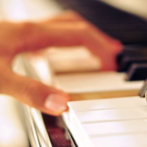 1024手机看片基地
