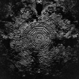 1024手机看片基地
