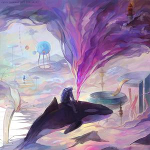 1024手机看片基地
