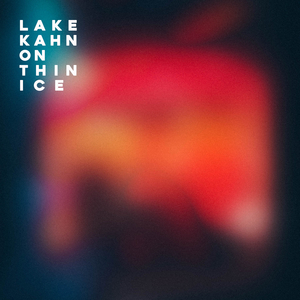 1024手机看片基地
