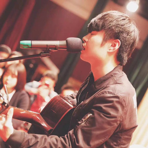 1024手机看片基地
