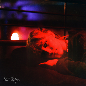 1024手机看片基地
