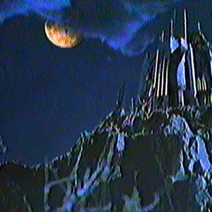 1024手机看片基地
