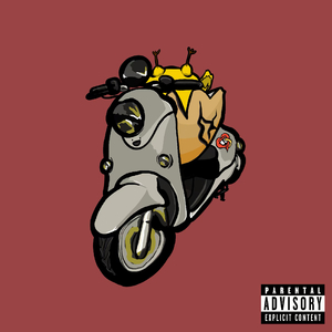 1024手机看片基地
