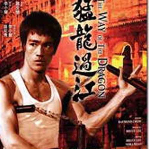 1024手机看片基地
