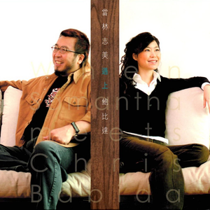 1024手机看片基地
