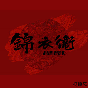 1024手机看片基地
