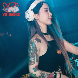 1024手机看片基地
