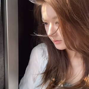 1024手机看片基地
