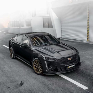 1024手机看片基地
