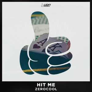 1024手机看片基地
