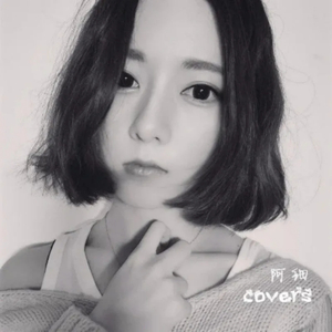 1024手机看片基地
