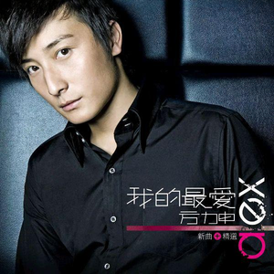 1024手机看片基地
