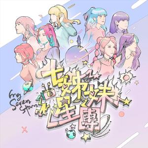 1024手机看片基地
