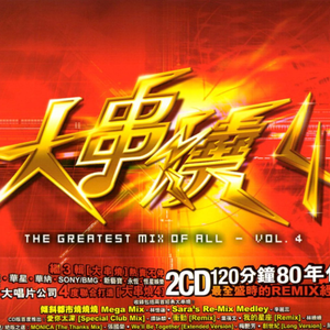 1024手机看片基地
