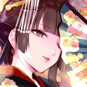 1024手机看片基地
