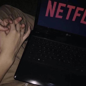 1024手机看片基地
