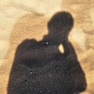 1024手机看片基地
