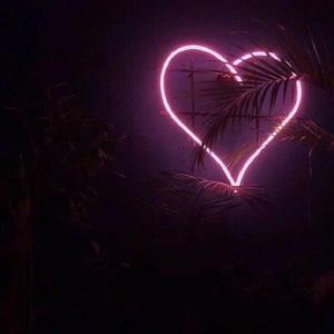 1024手机看片基地
