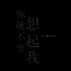 1024手机看片基地
