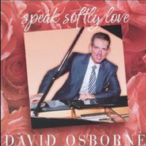 1024手机看片基地
