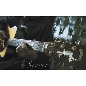 1024手机看片基地
