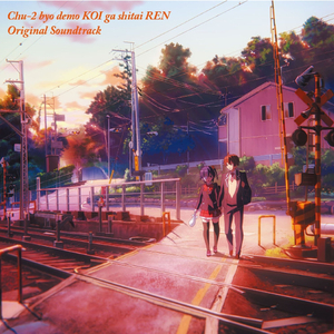 1024手机看片基地
