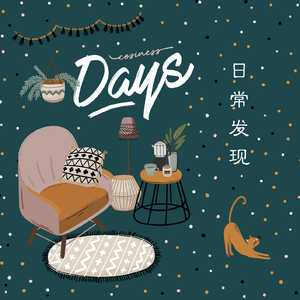 1024手机看片基地
