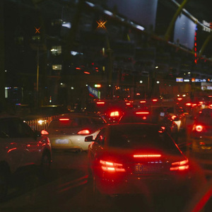 1024手机看片基地
