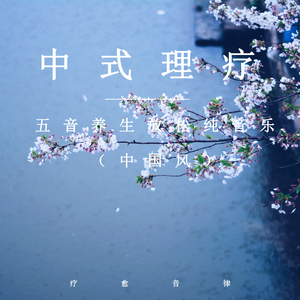 1024手机看片基地
