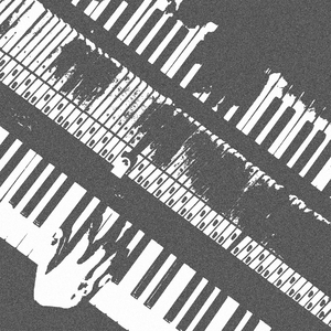 1024手机看片基地
