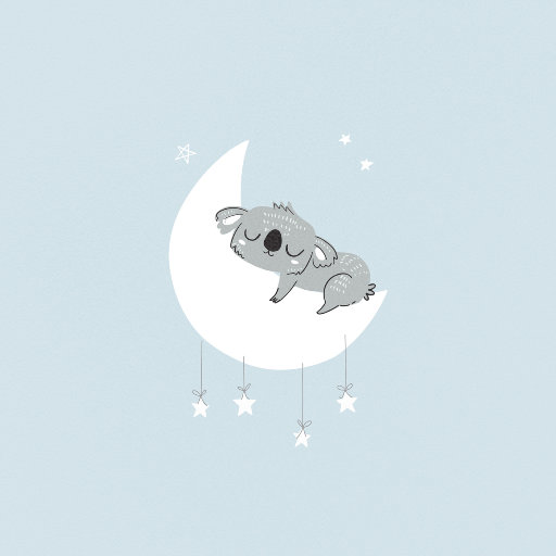 1024手机看片基地
