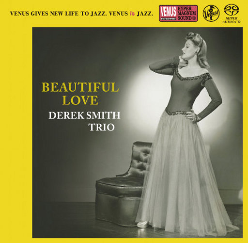 1024手机看片基地
