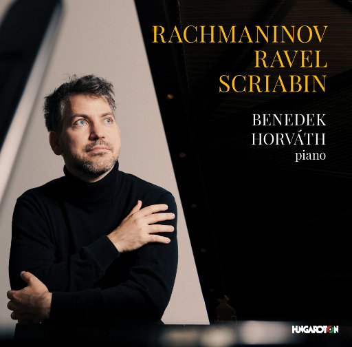 1024手机看片基地
